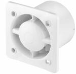 Awenta HSF KW100 kisventilátor alap típus (HSFKW100) (HSFKW100)