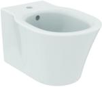 Ideal Standard Bideu Suspendat Connect Air (e026601)