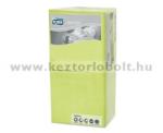 Tork 477822 Tork Koktélszalvéta lime 24/2 (477822)