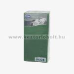Tork 477827 Tork Koktélszalvéta zöld 24/2 (477827)