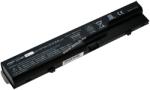 Powery Erős helyettesítő HP akku ProBook 4325s