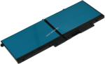 Powery Helyettesítő laptop akku Dell Latitude 5280