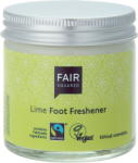 Fair Squared Lime lábfrissítő - 50ml üveg
