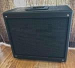 LGA CB12-NeoCreamback