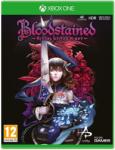 505 Games Bloodstained Ritual of the Night (Xbox One)