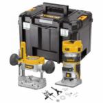 DEWALT DCW604P2-QW