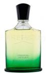 Creed Original Vetiver EDP 100 ml Parfum