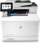 HP LaserJet Pro M479fdw (W1A80A)