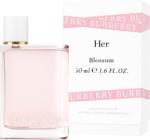 Burberry Her Blossom EDT 50 ml