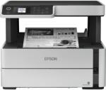 Epson EcoTank M2170 (C11CH43402)