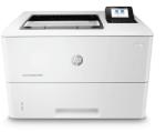 HP LaserJet Enterprise M507dn (1PV87A) Nyomtató