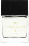 Avon Attraction EDT 30 ml Parfum