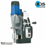 BDS Maschinen MAB 455