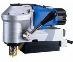 JEPSON MAGPRO 35 Kompakt (490050)