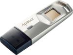 Apacer AH651 32GB USB 3.1 AP32GAH651S-1 Memory stick