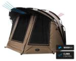 Delphin B-3 Clima Control (436007090)