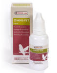 Versele-Laga Omni-Vit Liquid, 30мл - течен комплекс от витамини