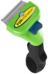 Furminator Dog Tool Short Hair S - за малки кучета с къса козина