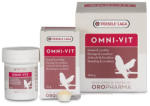 Versele-Laga Omni-Vit - Витамини за добра кондиция 460203 - 25гр