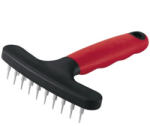 Ferplast GRO 5852 - Двуредно гребло