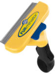 Furminator Dog Tool Short Hair L - за големи кучета с къса козина