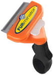 Furminator Dog Tool Long Hair M - за средни кучета с дълга козина
