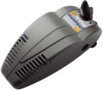 Ferplast Blucompact 01 - Вътрешен филтър