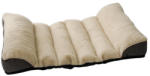Ferplast Futon 65 - легло с форма на кресло 65 х 50см