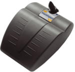 Ferplast Blucompact 02 - Вътрешен филтър