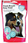 Beaphar Fresh Breath Easy Treat - 150гр