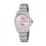 Festina F20455/2 Ceas