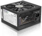 EVOLVEO Pulse 450W (EP450PP12B)