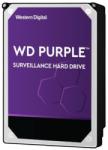 Western Digital WD Purple 3.5 8TB 5400rpm 256MB SATA3 (WD82PURZ)