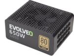EVOLVEO E-G650R 650W