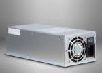 Inter-Tech ASPOWER U2A-B20500-S 500W (88887227)