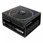 Thermaltake Toughpower Grand Riing 1050W Platinum (PS-TPG-1050F1FAPE-1)