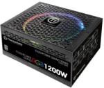 Thermaltake Toughpower Grand Riing 1200W 80 PLUS Platinum (PS-TPG-1200F1FAPE-1)