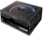 Thermaltake Toughpower Grand Riing 1200W (PS-TPG-1200F1FAPE-1)