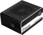 Inter-Tech SAMA 1200W (FTX-1200-1)