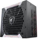 GIGABYTE AORUS P750W 80 PLUS Gold (GP-AP750GM)