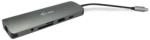 i-tec C31NANODOCKLANPD
