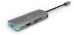i-tec C31NANODOCKPD