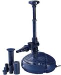 FIAP Aqua Active Mini Set 2000 (2716)
