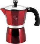 Berlinger Haus BH/1980 (9)