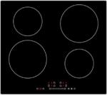 MPM MPM-60-IM-05 Főzőlap