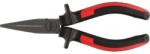 KS TOOLS Клещи плоски 160мм. ; ks tools, 115.1016