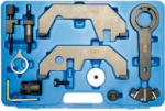 Bgs technic - Германия Комплект смяна ангренаж bmw n62 / n7; bgs technic, 8746
