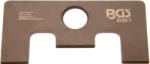 Bgs technic - Германия Блокатор ангренаж vag 1.9 tdi/sdi, bgs technic, 8155-01