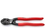 KNIPEX Клещи резачки за болтове " CoBolt" , KNIPEX, 7101200