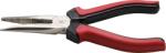 BGS technic Клещи човки, прави, 160 mm, BGS TECHNIC, 336